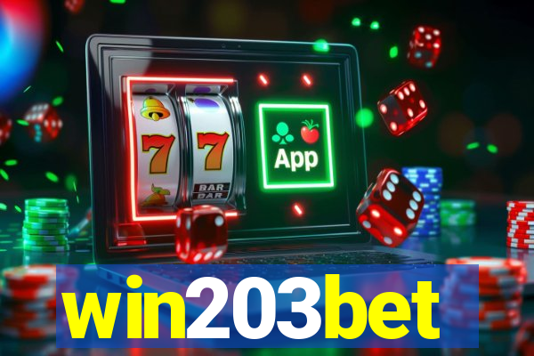 win203bet