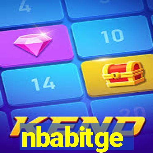 nbabitge