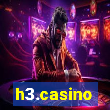 h3.casino