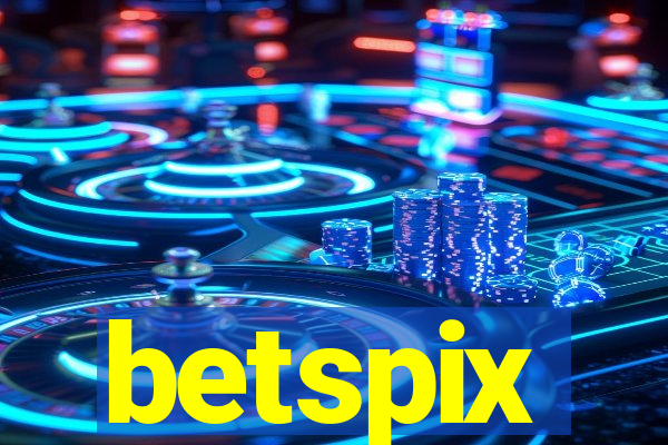 betspix