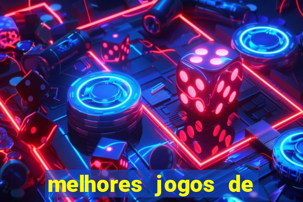 melhores jogos de celular para ganhar dinheiro