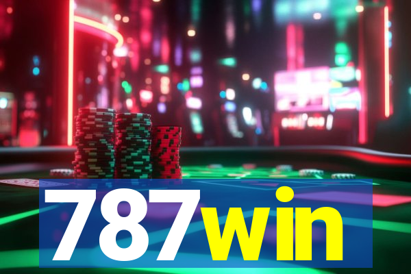 787win