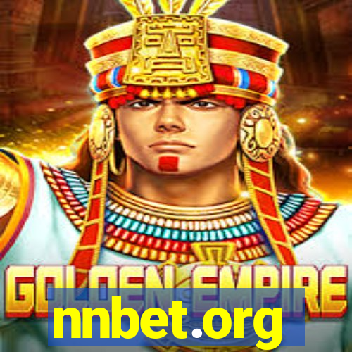 nnbet.org