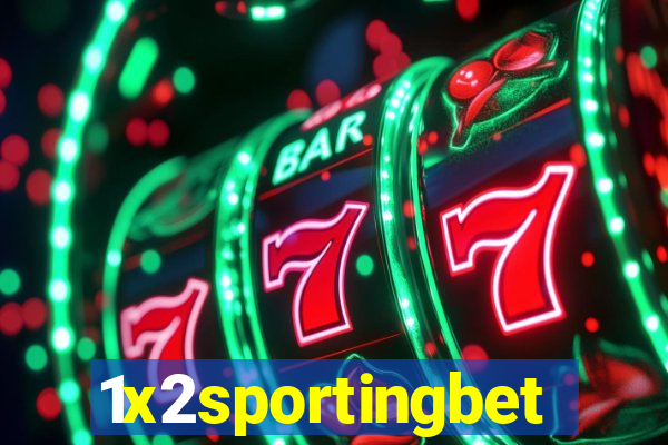 1x2sportingbet