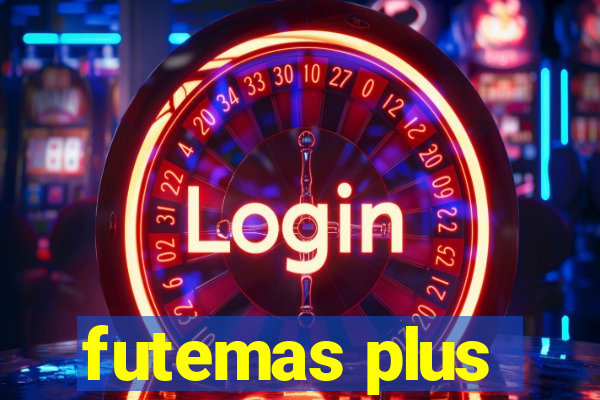 futemas plus