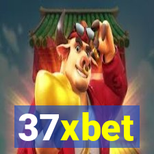 37xbet