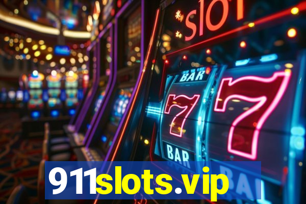 911slots.vip