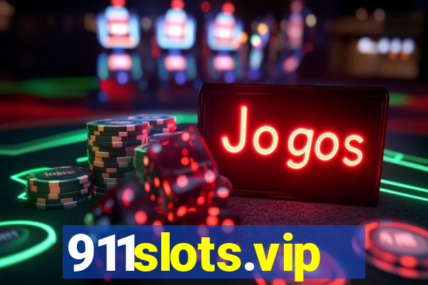 911slots.vip