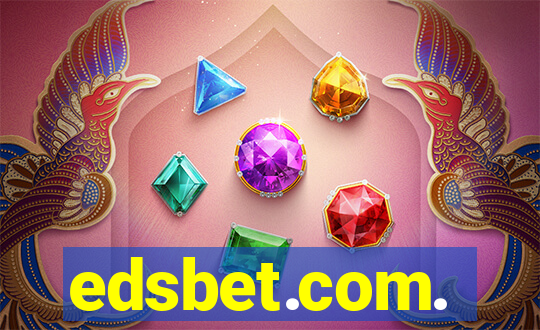 edsbet.com.