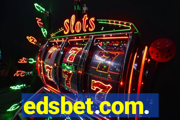 edsbet.com.