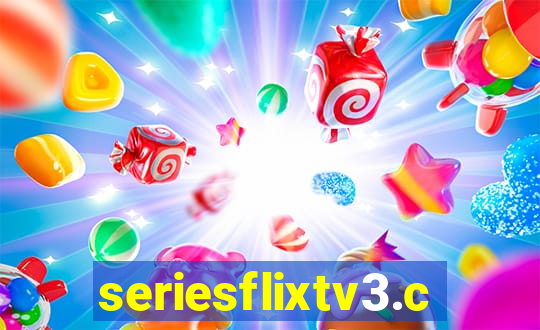 seriesflixtv3.com