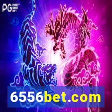 6556bet.com