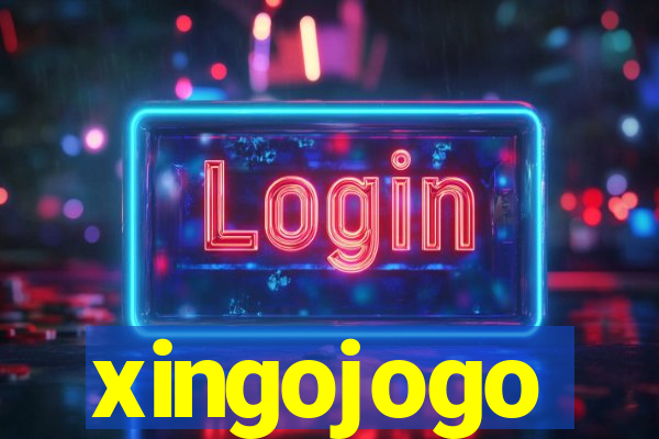 xingojogo