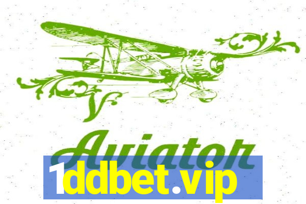 1ddbet.vip