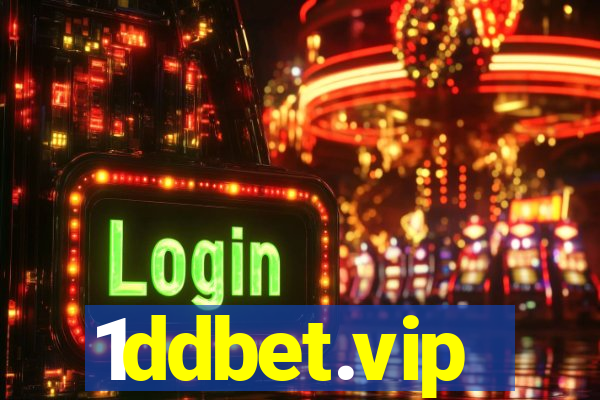 1ddbet.vip