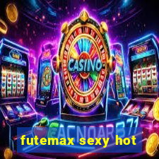 futemax sexy hot