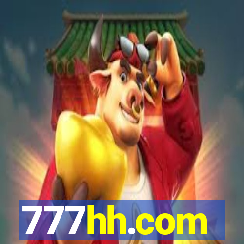 777hh.com