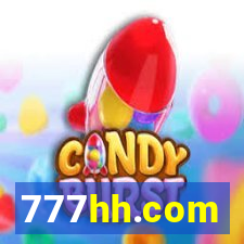 777hh.com