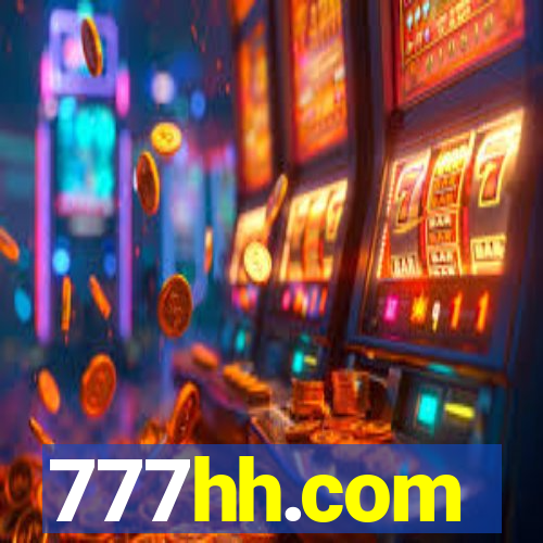 777hh.com