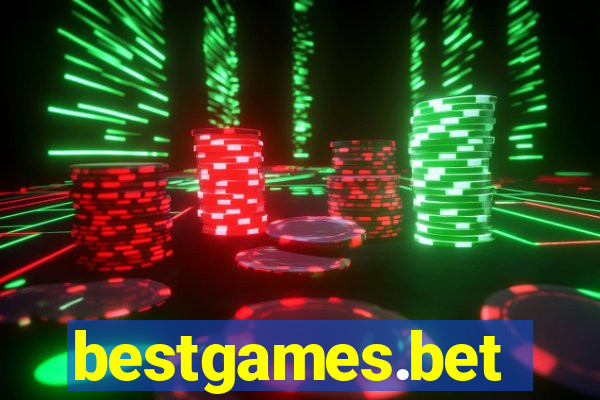 bestgames.bet