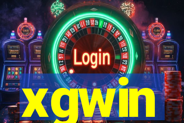 xgwin