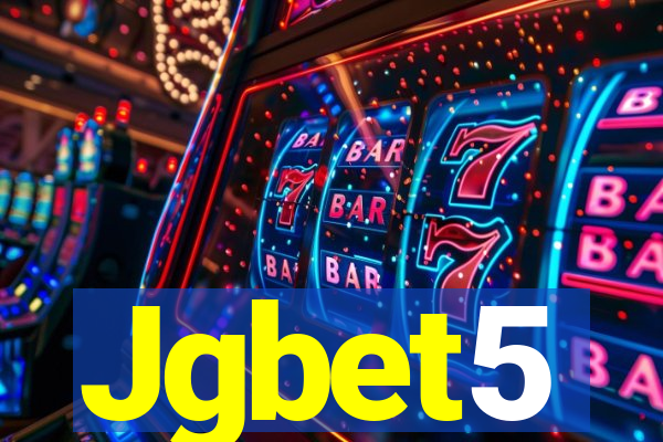 Jgbet5