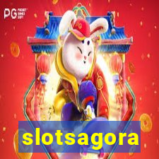 slotsagora