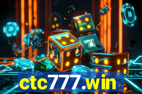 ctc777.win