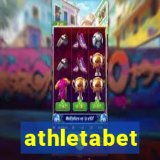 athletabet