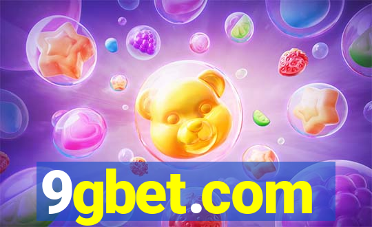 9gbet.com