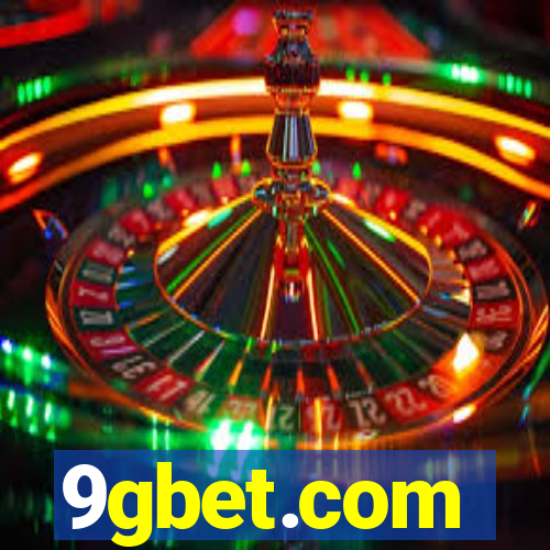 9gbet.com