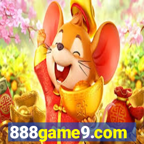 888game9.com