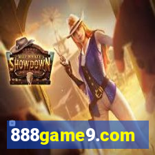 888game9.com