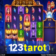 123tarot