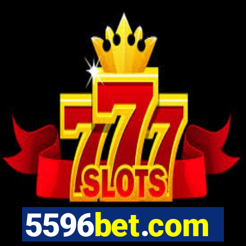 5596bet.com