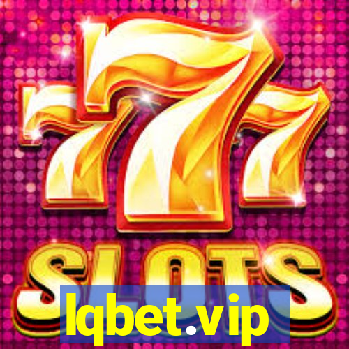 lqbet.vip