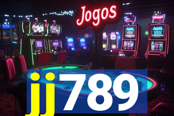 jj789