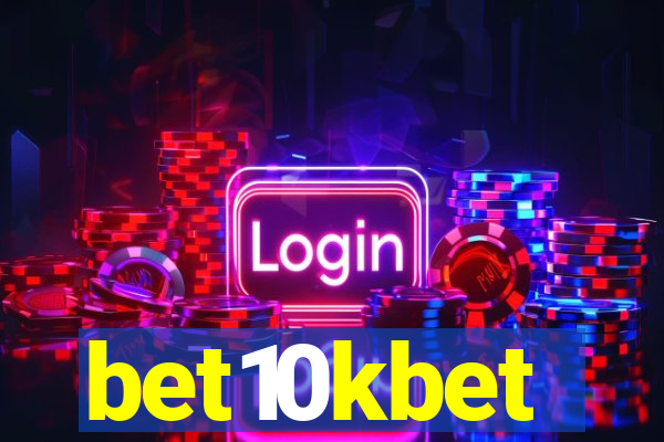 bet10kbet