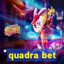 quadra bet