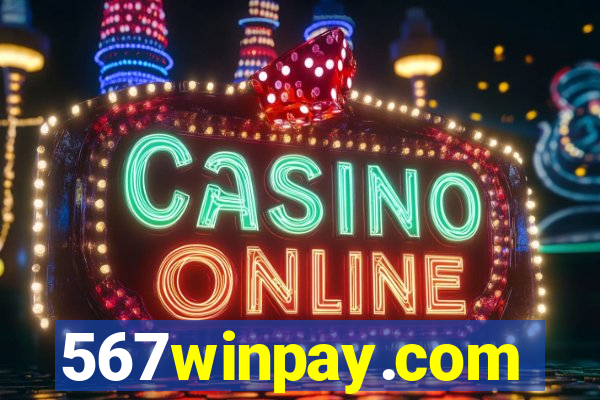 567winpay.com