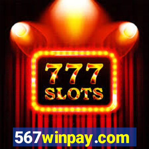 567winpay.com