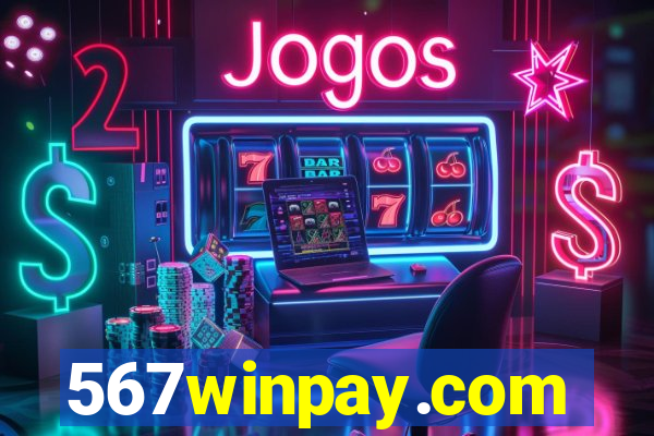 567winpay.com