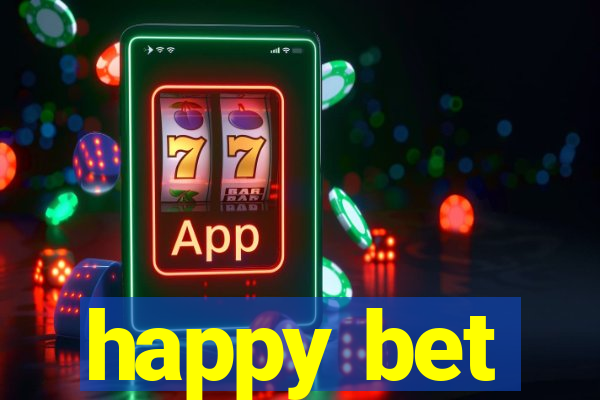 happy bet