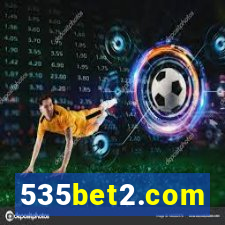 535bet2.com