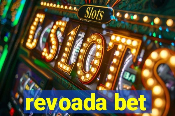 revoada bet