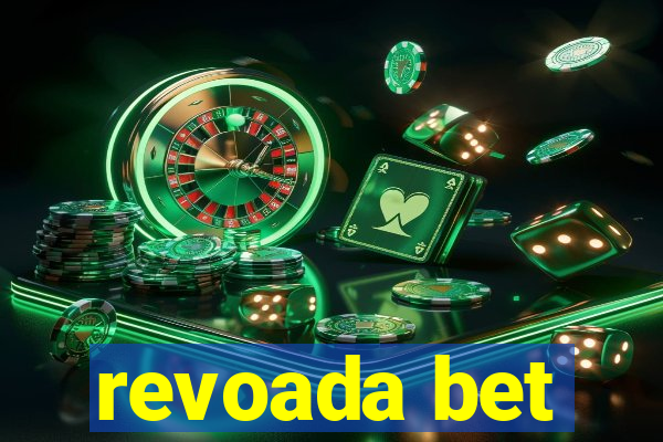 revoada bet