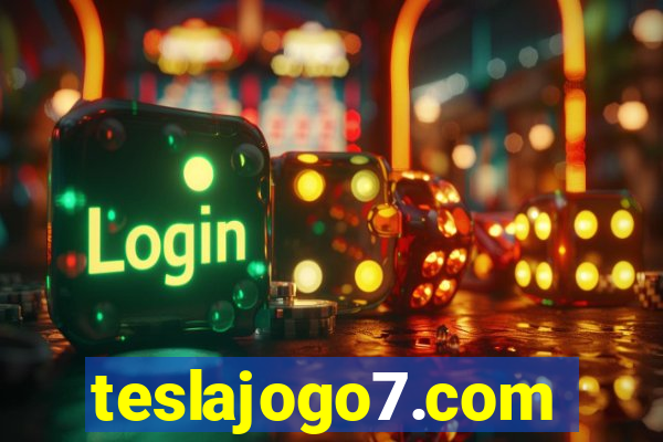 teslajogo7.com