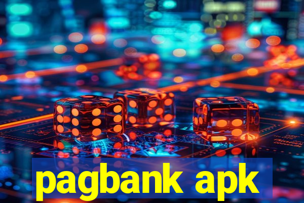 pagbank apk