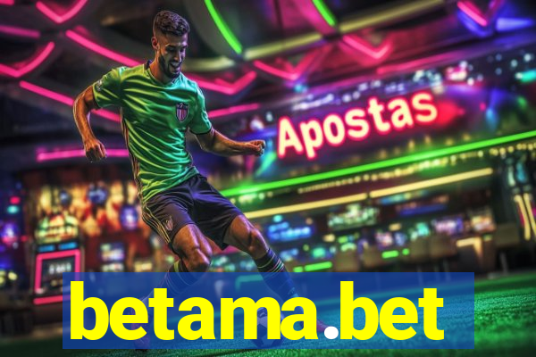 betama.bet