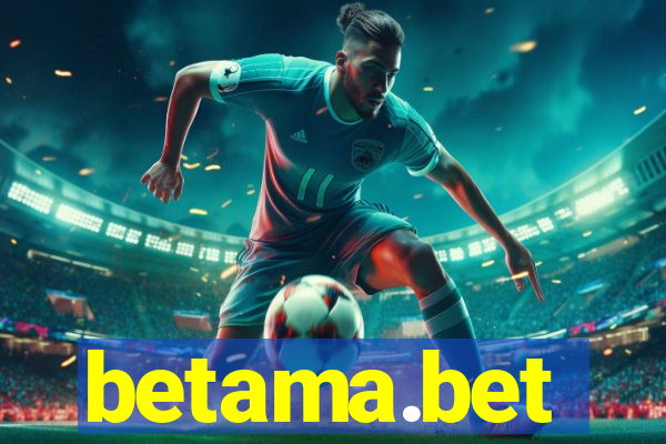 betama.bet